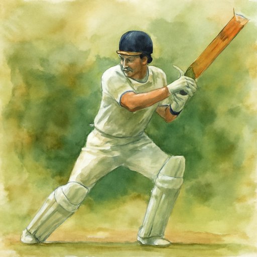 11x মোবাইল স্ট্রিম কন্ট্রোল